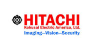 Hitachi kokusai electric america ltd