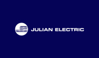 Julian electric