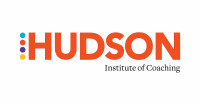 Hudson institute of coaching