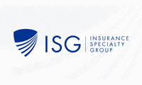 Insurance specialty group llc