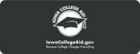 Iowa college student aid commission