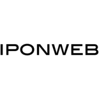 Iponweb