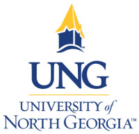 North georgia college and state university