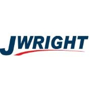 Jwright companies