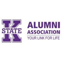 K-state alumni association