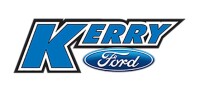 Kerry ford inc