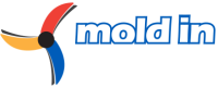 Mold in graphic systems®