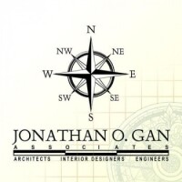 Jonathan Gan and Associates Architecture Firm