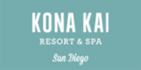 Kona kai resort and spa