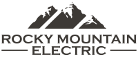 Rocky mountain electric