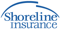 Shoreline insurance agency, inc.