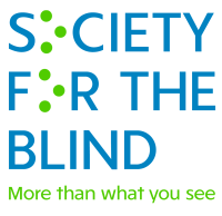 Society for the blind