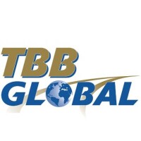 Tbb global logistics