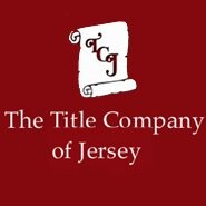 The title company of jersey