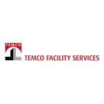 Temco facility services