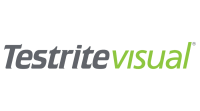 Testrite visual products