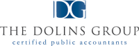 The dolins group, ltd.