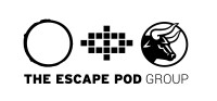 The escape pod