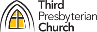 Third presbyterian church