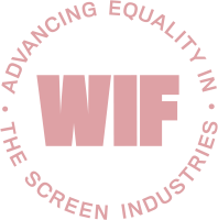 Women in film
