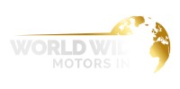 World wide motors, inc.