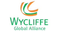 Wycliffe global alliance