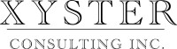Xyster consulting, inc.