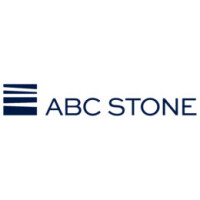 Abc worldwide stone
