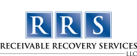 Rrs-receivable recovery solutions