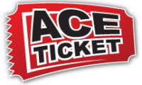 Ace ticket, inc.