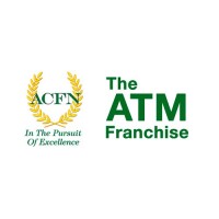 Acfn - the atm service provider
