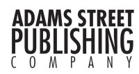 Adams street publishing co.