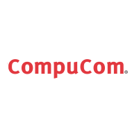 Compucom technologies