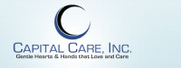 Capitalcare medical group