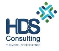 HDS Consulting GmbH