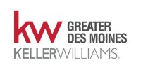 Keller Williams of Greater Des Moines