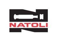 Natoli Engineering Company Inc.