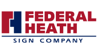 Federal heath