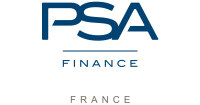 Filiale Française de Banque PSA Finance - BPF
