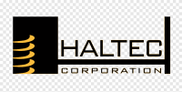 Haltec corporation