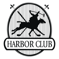Harbor clubs