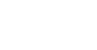 Hat trick productions
