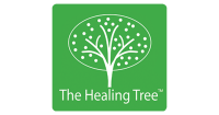 The healing tree