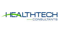 Healthtech consultants