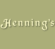 Hennings market