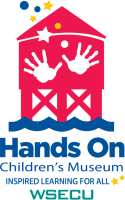 Hands on children's museum