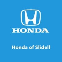 Honda of slidell