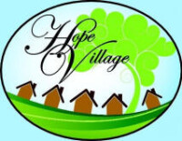 Hope village