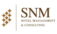 Hotel management and consulting