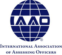 International association of assessing officers (iaao)